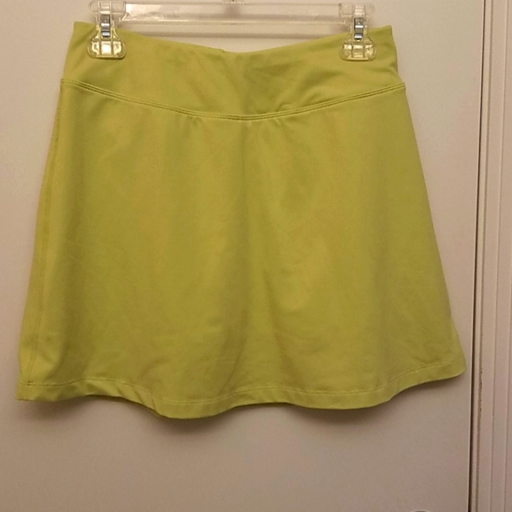 Title Nine Skort S